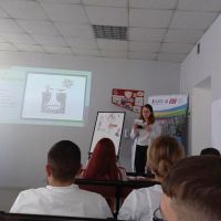 seminar