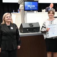 Gala Cercetării și Inovării